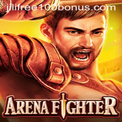 ArenaFighter: A New Era of Battle and Strategy