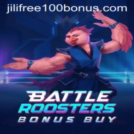 Exploring BattleRoostersBonusBuy: A Unique Gaming Experience