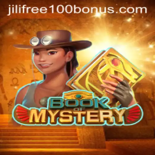 Exploring the Enchantment of BookofMystery and the Buzz Around Jili Free 100
