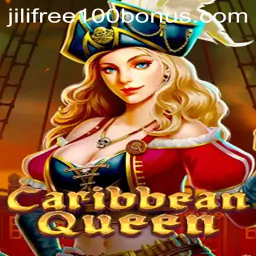 Discovering the Thrills of CaribbeanQueen: An Exciting Adventure Awaits with Jili Free 100