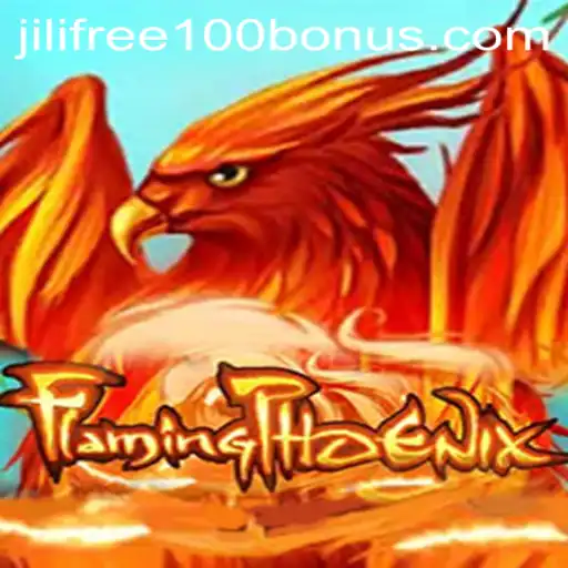 Exploring FlamingPhoenix: A Dynamic Gaming Experience with Jili Free 100