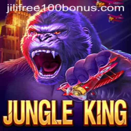 Exploring the Thrills of JungleKing: An Immersive Gaming Experience