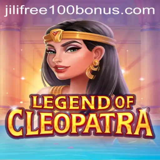 Dive into the Thrilling World of LegendOfCleopatra