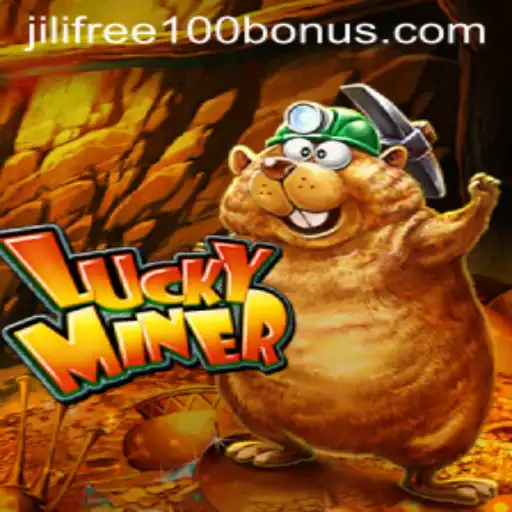 Exploring LuckyMiner and Understanding the Jili Free 100 Bonus