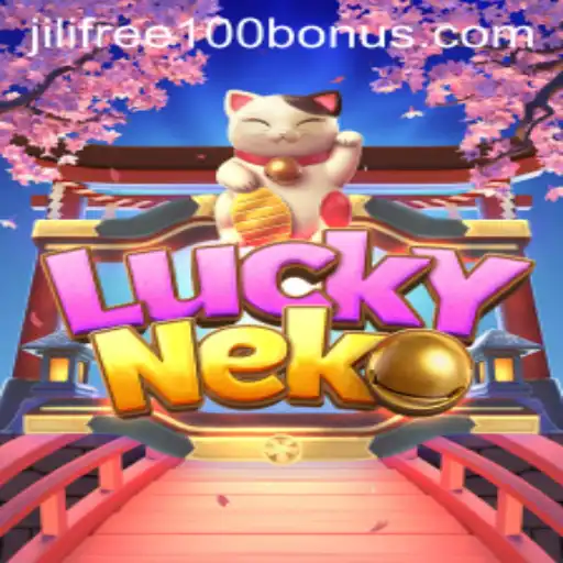 Exploring LuckyNeko: A Dive into the Enchanting World of Fortune and Fun