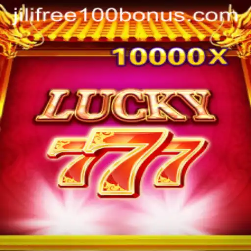 Discover the Thrill of LuckySeven and the Exciting Jili Free 100 Offer