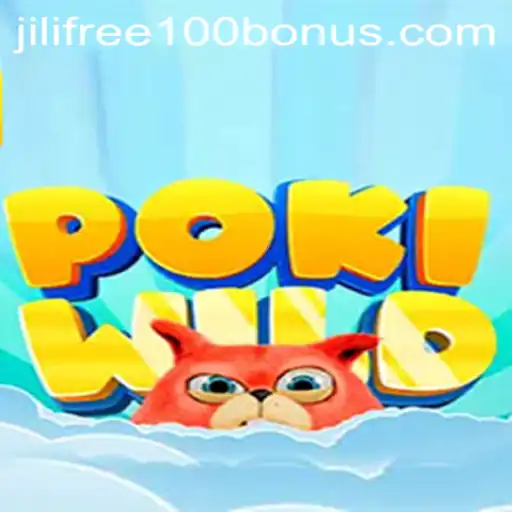 Exploring the Dynamic World of PokiWild and Jili Free 100