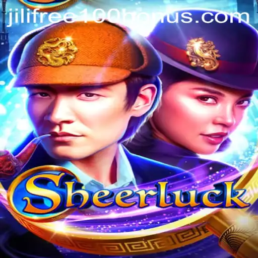 Discover the Intriguing World of Sheerluck: A Game of Strategy and Mystery