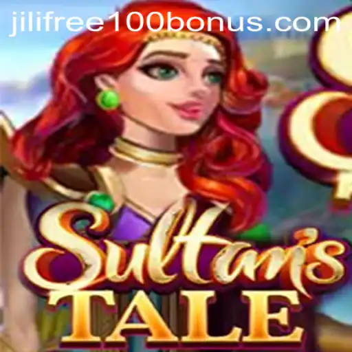 Discover the Enchanting World of Sultanstale