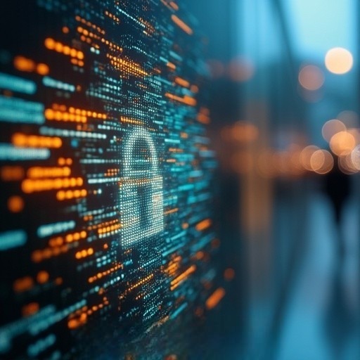 Statistics jili free 100