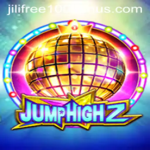 Exploring the Thrilling World of JumpHigh2: An In-Depth Overview