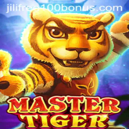 Exploring the Exciting World of MasterTiger and the Jili Free 100 Opportunity