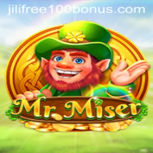 Exploring the World of MrMiser: A Deep Dive into the Game and the Jili Free 100