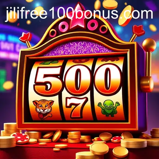 Exploring the Allure of Online Slots