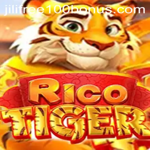 Exploring the Thrilling World of RicoTiger