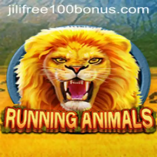 An In-Depth Exploration of RunningAnimals and the Thrill of Jili Free 100