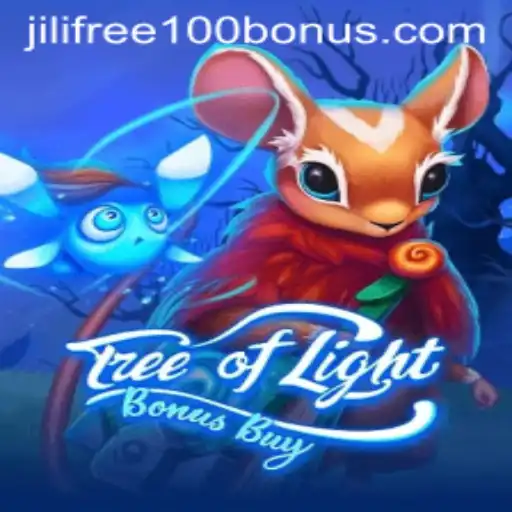Exploring the Enchanting World of TreeOfLightBonusBuy and the Exciting Jili Free 100 Promotion