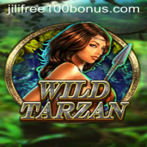 Exploring the Adventure of WildTarzan and the Exciting Jili Free 100 Offer