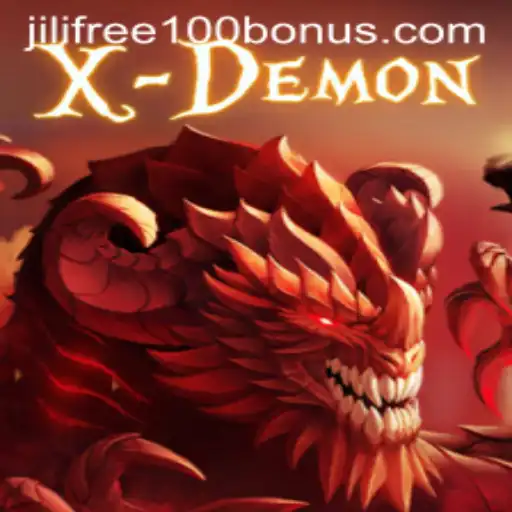 Exploring XDemon: A Riveting Fusion of Strategy and Adventure with Jili Free 100
